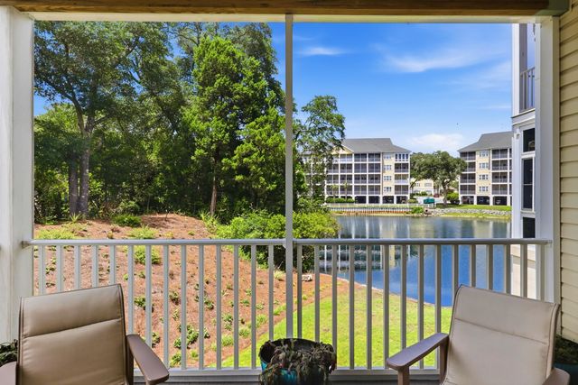 601 Hillside Dr N Apt 2501, North Myrtle Beach, SC 29582
