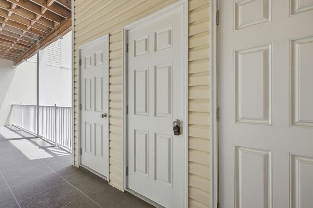 601 Hillside Dr N Apt 2501, North Myrtle Beach, SC 29582
