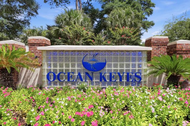 601 Hillside Dr N Apt 2501, North Myrtle Beach, SC 29582