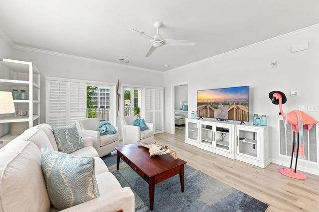 601 Hillside Dr N Apt 2501, North Myrtle Beach, SC 29582