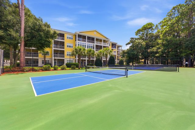 601 Hillside Dr N Apt 2501, North Myrtle Beach, SC 29582