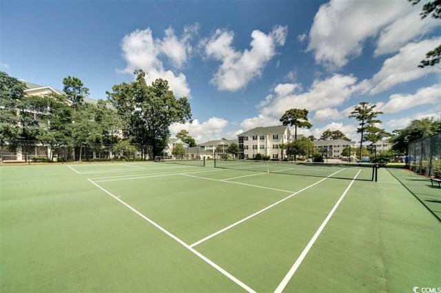 601 Hillside Dr N Apt 2501, North Myrtle Beach, SC 29582