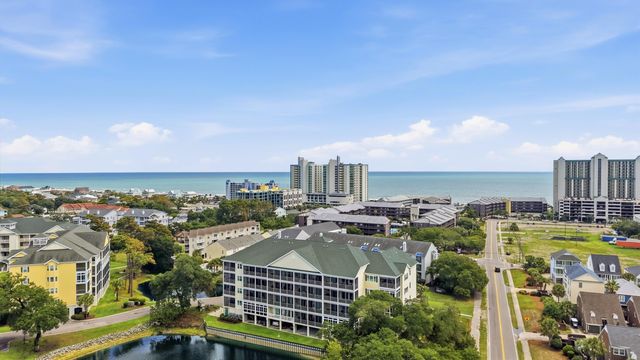 601 Hillside Dr N Apt 2501, North Myrtle Beach, SC 29582
