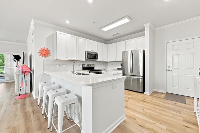 601 Hillside Dr N Apt 2501, North Myrtle Beach, SC 29582