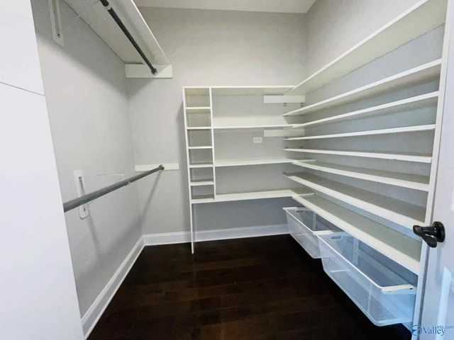 203 Federal Lane, Huntsville, AL 35811