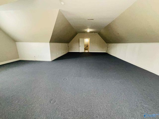 203 Federal Lane, Huntsville, AL 35811