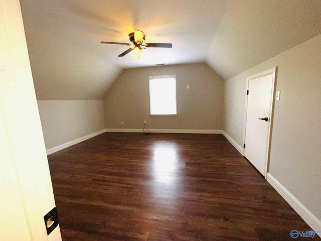 203 Federal Lane, Huntsville, AL 35811