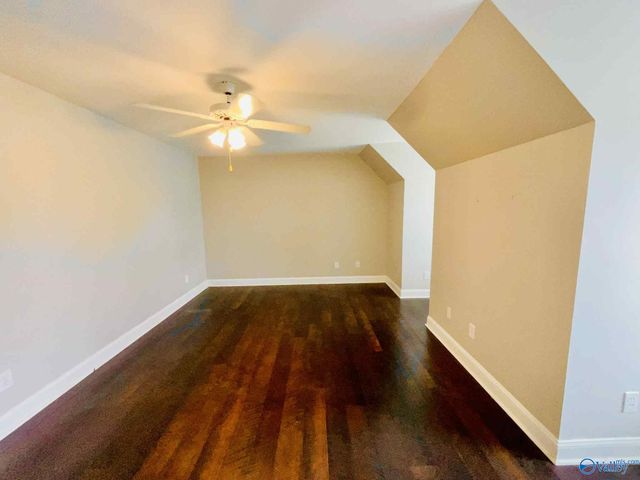 203 Federal Lane, Huntsville, AL 35811