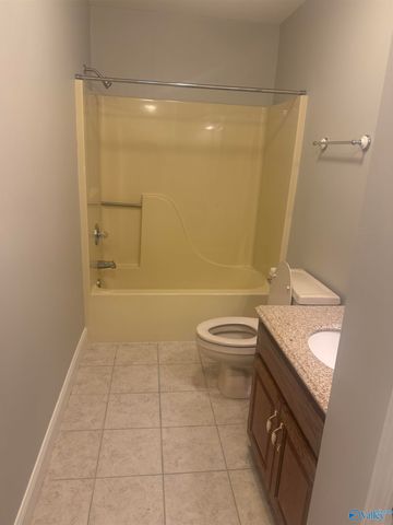 203 Federal Lane, Huntsville, AL 35811