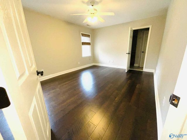 203 Federal Lane, Huntsville, AL 35811