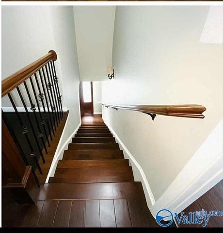 203 Federal Lane, Huntsville, AL 35811