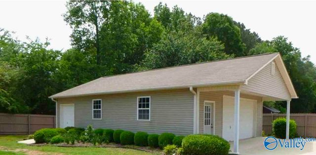 203 Federal Lane, Huntsville, AL 35811