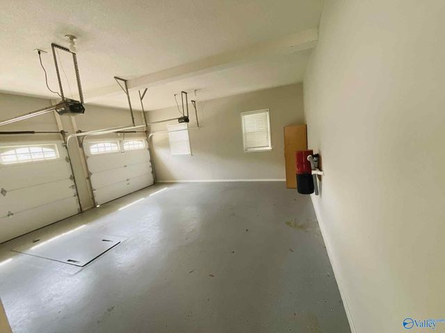 203 Federal Lane, Huntsville, AL 35811