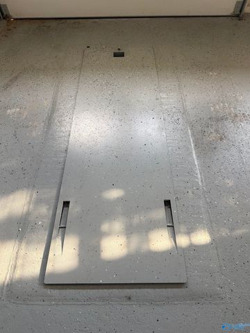 203 Federal Lane, Huntsville, AL 35811