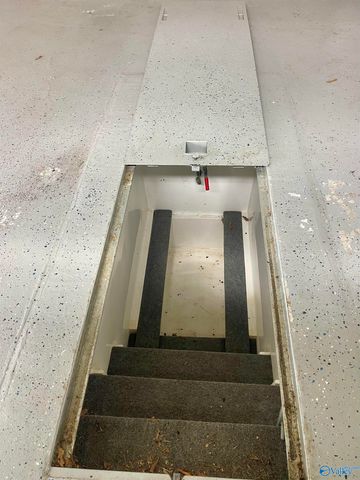 203 Federal Lane, Huntsville, AL 35811