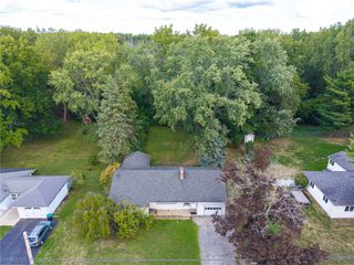 862 Hinchey Road, Gates, NY 14624