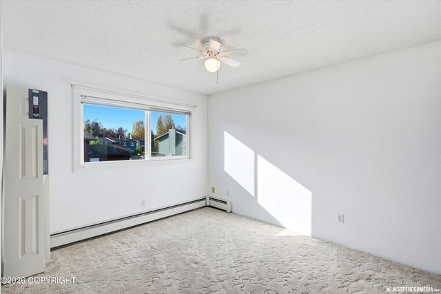 8420 Little Dipper Avenue, Anchorage, AK 99504