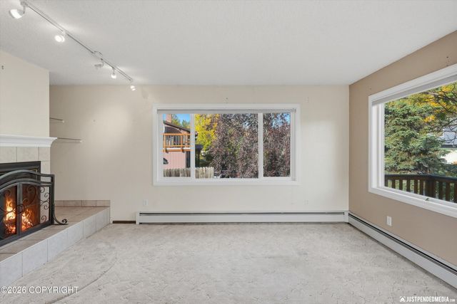 8420 Little Dipper Avenue, Anchorage, AK 99504