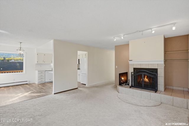 8420 Little Dipper Avenue, Anchorage, AK 99504