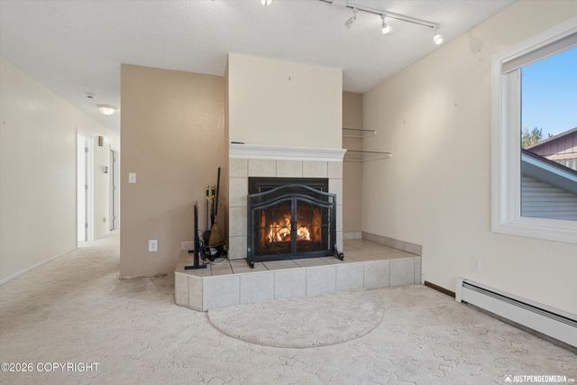 8420 Little Dipper Avenue, Anchorage, AK 99504