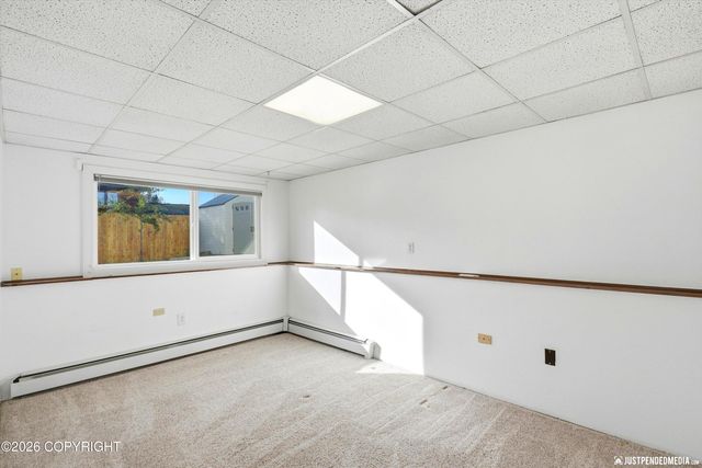 8420 Little Dipper Avenue, Anchorage, AK 99504