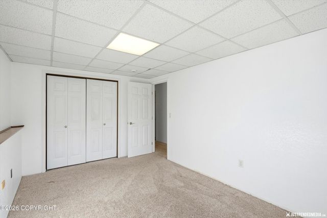 8420 Little Dipper Avenue, Anchorage, AK 99504