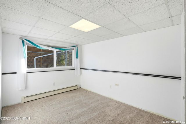 8420 Little Dipper Avenue, Anchorage, AK 99504