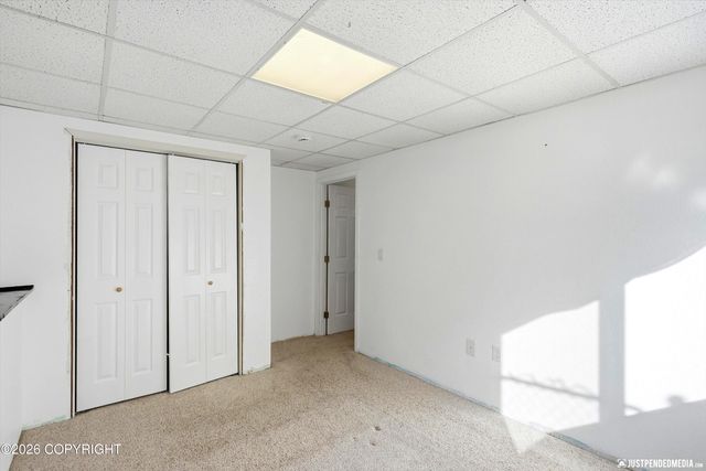 8420 Little Dipper Avenue, Anchorage, AK 99504