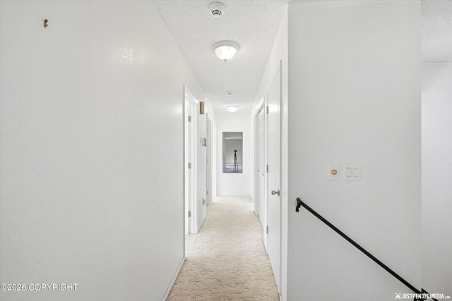 8420 Little Dipper Avenue, Anchorage, AK 99504