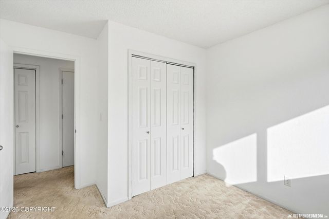8420 Little Dipper Avenue, Anchorage, AK 99504