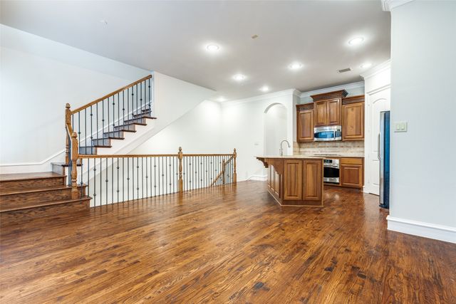 7912 Bishop Road, Plano, TX 75024