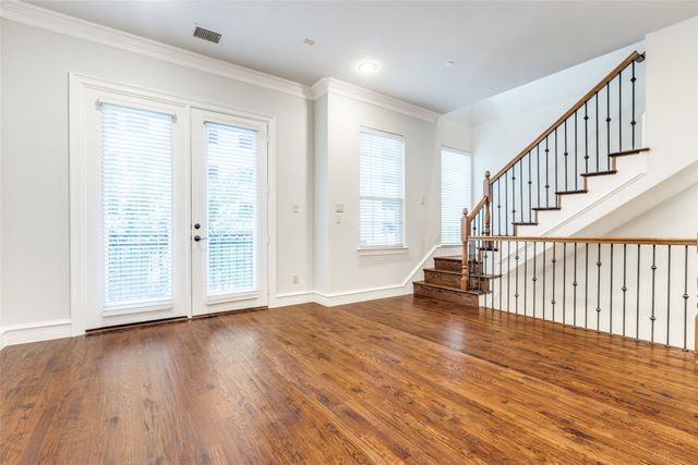 7912 Bishop Road, Plano, TX 75024