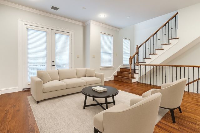 7912 Bishop Road, Plano, TX 75024