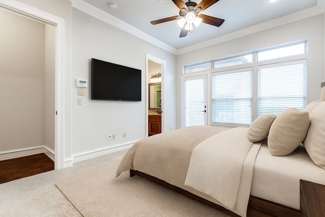 7912 Bishop Road, Plano, TX 75024