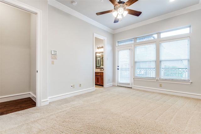 7912 Bishop Road, Plano, TX 75024