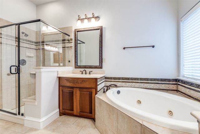 7912 Bishop Road, Plano, TX 75024