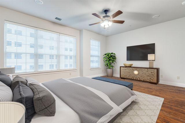 7912 Bishop Road, Plano, TX 75024