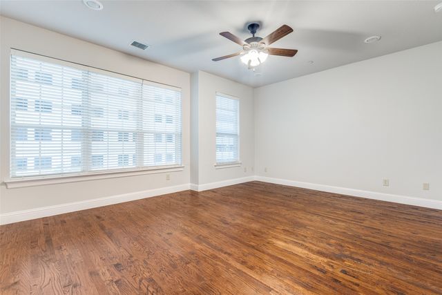 7912 Bishop Road, Plano, TX 75024