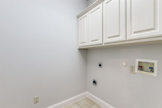 7912 Bishop Road, Plano, TX 75024