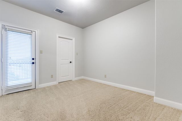 7912 Bishop Road, Plano, TX 75024