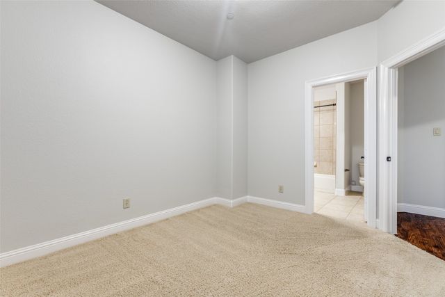 7912 Bishop Road, Plano, TX 75024