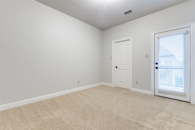 7912 Bishop Road, Plano, TX 75024