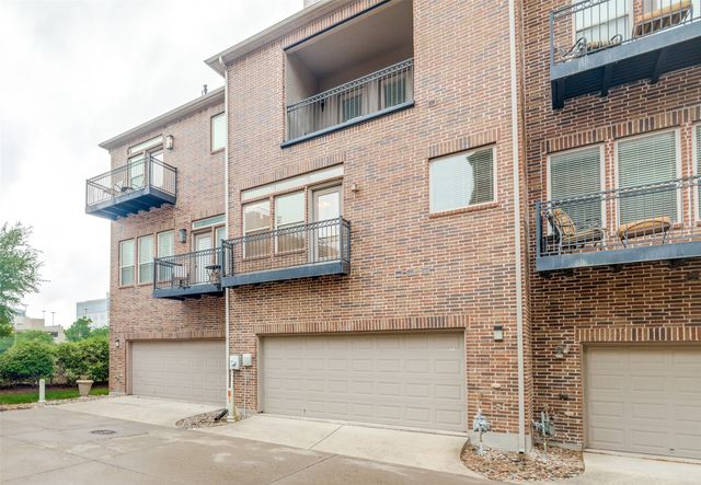 7912 Bishop Road, Plano, TX 75024