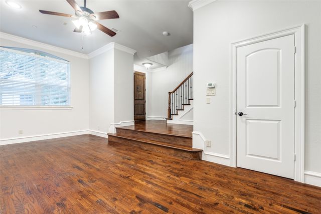 7912 Bishop Road, Plano, TX 75024