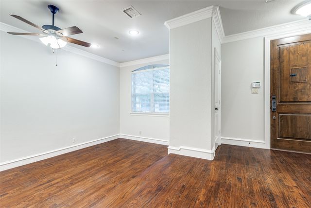 7912 Bishop Road, Plano, TX 75024