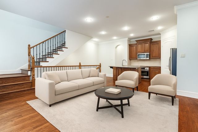 7912 Bishop Road, Plano, TX 75024