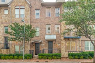 7912 Bishop Road, Plano, TX 75024