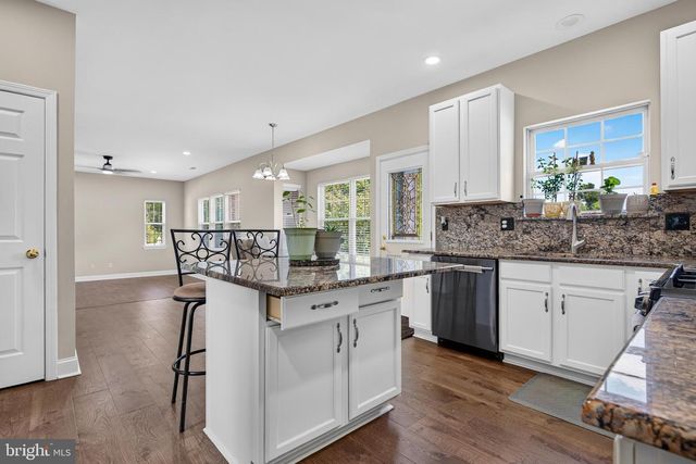108 COPPERFIELD DR, Woodbury, NJ 08096