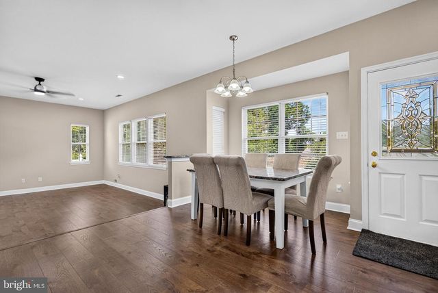 108 COPPERFIELD DR, Woodbury, NJ 08096