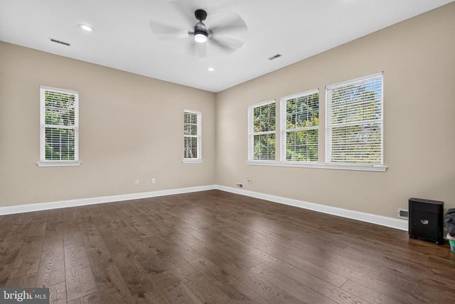 108 COPPERFIELD DR, Woodbury, NJ 08096